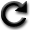 Reset button