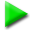 Start button