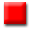 Stop button